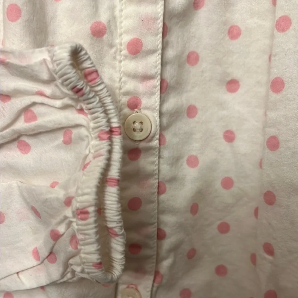 GAP this elegant